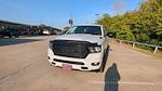 Used 2021 Ram 1500 Big Horn Crew Cab 4x4, Pickup for sale #MN649502 - photo 5