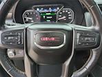 Used 2021 GMC Yukon XL AT4 4WD, SUV for sale #MR175614 - photo 11