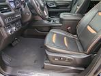 Used 2021 GMC Yukon XL AT4 4WD, SUV for sale #MR175614 - photo 20