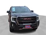 Used 2021 GMC Yukon XL AT4 4WD, SUV for sale #MR175614 - photo 4