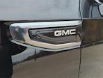 Used 2021 GMC Yukon XL AT4 4WD, SUV for sale #MR175614 - photo 32