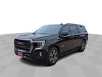 Used 2021 GMC Yukon XL AT4 4WD, SUV for sale #MR175614 - photo 5