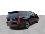 Used 2021 GMC Yukon XL AT4 4WD, SUV for sale #MR175614 - photo 8