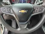 Used 2021 Chevrolet Equinox LT FWD, SUV for sale #MS139486 - photo 10