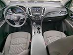 Used 2021 Chevrolet Equinox LT FWD, SUV for sale #MS139486 - photo 18