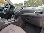 Used 2021 Chevrolet Equinox LT FWD, SUV for sale #MS139486 - photo 26