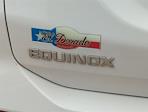 Used 2021 Chevrolet Equinox LT FWD, SUV for sale #MS139486 - photo 28