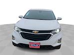 Used 2021 Chevrolet Equinox LT FWD, SUV for sale #MS139486 - photo 3