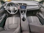2021 Honda Civic 4x2, Hatchback for sale #MU404355 - photo 21