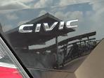 2021 Honda Civic 4x2, Hatchback for sale #MU404355 - photo 31