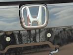 2021 Honda Civic 4x2, Hatchback for sale #MU404355 - photo 32