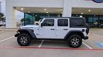 Used 2021 Jeep Wrangler Rubicon 4x4, SUV for sale #MW823835 - photo 38