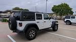 Used 2021 Jeep Wrangler Rubicon 4x4, SUV for sale #MW823835 - photo 41