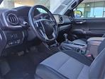 2021 Toyota Tacoma Double Cab 4WD, Pickup for sale #MX247221 - photo 10