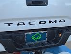 2021 Toyota Tacoma Double Cab 4WD, Pickup for sale #MX247221 - photo 29