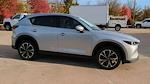 Used 2022 Mazda CX-5 2.5 S Premium AWD, SUV for sale #N0526959 - photo 9