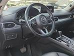 Used 2022 Mazda CX-5 2.5 S Premium AWD, SUV for sale #N0526959 - photo 10