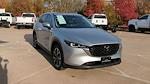 Used 2022 Mazda CX-5 2.5 S Premium AWD, SUV for sale #N0526959 - photo 3