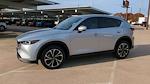 Used 2022 Mazda CX-5 2.5 S Premium AWD, SUV for sale #N0526959 - photo 5