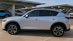 Used 2022 Mazda CX-5 2.5 S Premium AWD, SUV for sale #N0526959 - photo 6