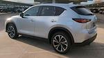 Used 2022 Mazda CX-5 2.5 S Premium AWD, SUV for sale #N0526959 - photo 2