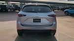 Used 2022 Mazda CX-5 2.5 S Premium AWD, SUV for sale #N0526959 - photo 7