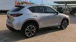 Used 2022 Mazda CX-5 2.5 S Premium AWD, SUV for sale #N0526959 - photo 8