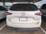 Used 2022 Mazda CX-5 2.5 S Premium 4WD, SUV for sale #N0636097 - photo 3