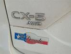 Used 2022 Mazda CX-5 2.5 S Premium 4WD, SUV for sale #N0636097 - photo 5