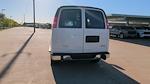 Used 2022 GMC Savana 2500 Work Van RWD, Empty Cargo Van for sale #N1188329 - photo 37