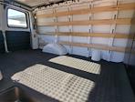 Used 2022 GMC Savana 2500 Work Van RWD, Empty Cargo Van for sale #N1221041 - photo 21