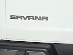 Used 2022 GMC Savana 2500 Work Van RWD, Empty Cargo Van for sale #N1221041 - photo 25