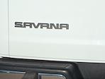 Used 2022 GMC Savana 2500 Work Van RWD, Empty Cargo Van for sale #N1221041 - photo 56
