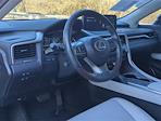 Used 2022 Lexus RX 350 Premium FWD, SUV for sale #NC226315 - photo 9