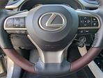 Used 2022 Lexus RX 350 Premium FWD, SUV for sale #NC226315 - photo 10