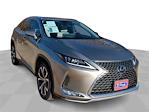 Used 2022 Lexus RX 350 Premium FWD, SUV for sale #NC226315 - photo 1