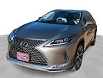 Used 2022 Lexus RX 350 Premium FWD, SUV for sale #NC226315 - photo 2