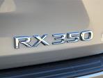 Used 2022 Lexus RX 350 Premium FWD, SUV for sale #NC226315 - photo 31