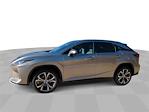 Used 2022 Lexus RX 350 Premium FWD, SUV for sale #NC226315 - photo 3