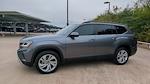 Used 2022 Volkswagen Atlas SE AWD, SUV for sale #NC534107 - photo 37