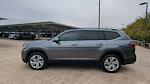 Used 2022 Volkswagen Atlas SE AWD, SUV for sale #NC534107 - photo 38