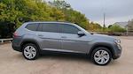 Used 2022 Volkswagen Atlas SE AWD, SUV for sale #NC534107 - photo 42