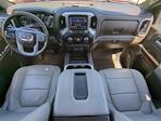 2022 GMC Sierra 2500 Crew Cab 4WD, Pickup for sale #NF100800 - photo 19