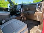2022 GMC Sierra 2500 Crew Cab 4WD, Pickup for sale #NF100800 - photo 27