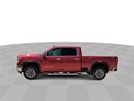 2022 GMC Sierra 2500 Crew Cab 4WD, Pickup for sale #NF100800 - photo 6
