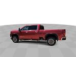 2022 GMC Sierra 2500 Crew Cab 4WD, Pickup for sale #NF100800 - photo 7