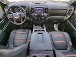 2022 GMC Sierra 3500 Crew Cab 4WD, Pickup for sale #NF286670 - photo 20