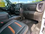 2022 GMC Sierra 3500 Crew Cab 4WD, Pickup for sale #NF286670 - photo 29
