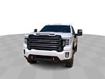 2022 GMC Sierra 3500 Crew Cab 4WD, Pickup for sale #NF286670 - photo 4