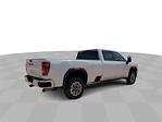 2022 GMC Sierra 3500 Crew Cab 4WD, Pickup for sale #NF286670 - photo 8